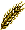  fl41. v27 