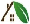  enviroinc 
