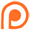  patreon 