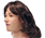  das heulmeisje und ich 