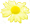  pf6. blumenland, neben lakritzdealer 